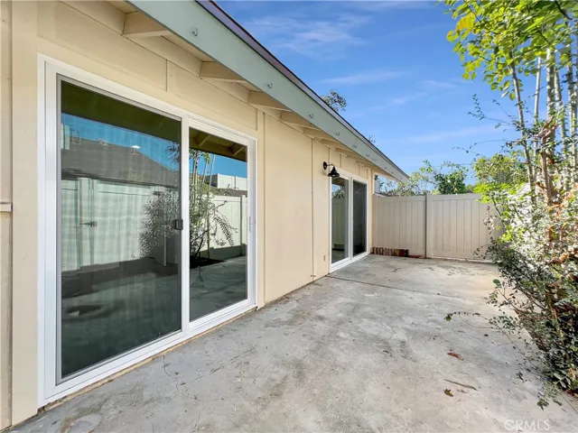 17851 Linda Drive 11, Yorba Linda, California 92886
