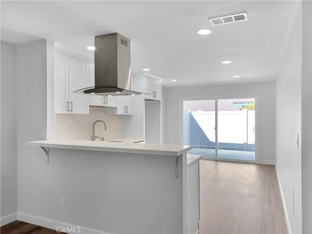 17851 Linda Drive 11, Yorba Linda, California 92886