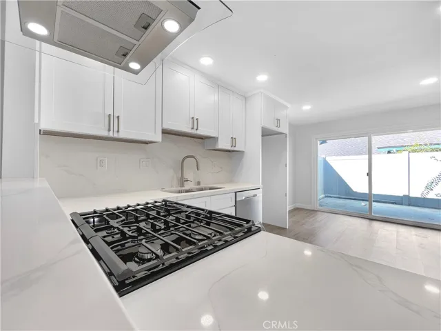 17851 Linda Drive 11, Yorba Linda, California 92886