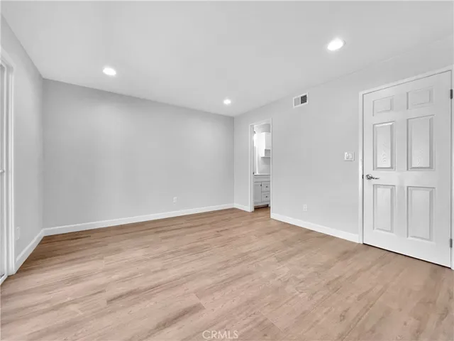 17851 Linda Drive 11, Yorba Linda, California 92886