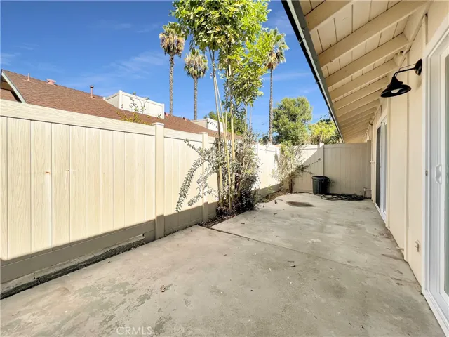 17851 Linda Drive 11, Yorba Linda, California 92886