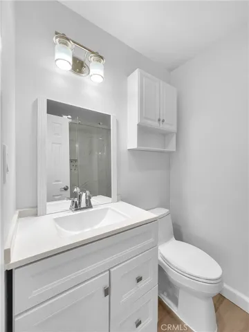 17851 Linda Drive 11, Yorba Linda, California 92886