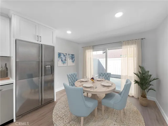 17851 Linda Drive 11, Yorba Linda, California 92886