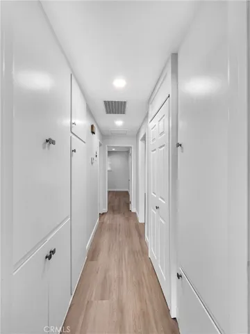 17851 Linda Drive 11, Yorba Linda, California 92886
