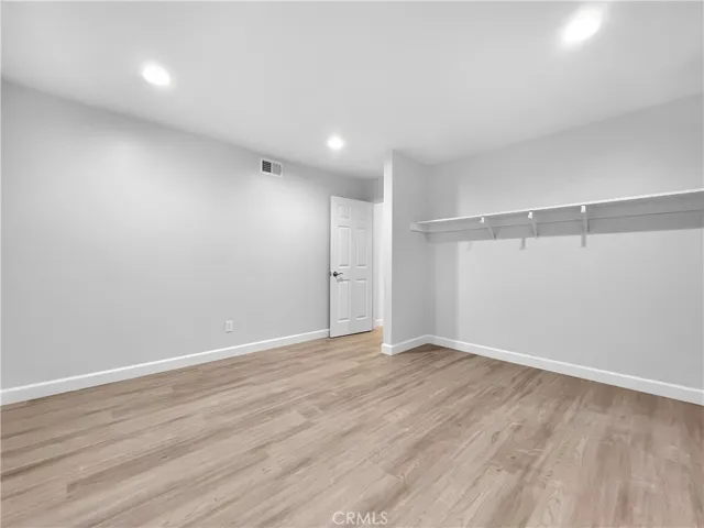 17851 Linda Drive 11, Yorba Linda, California 92886