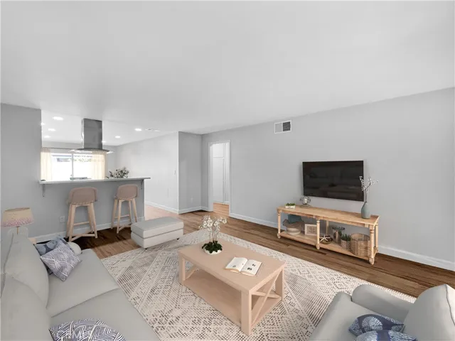 17851 Linda Drive 11, Yorba Linda, California 92886