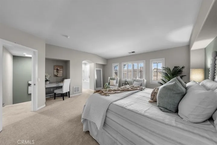 2889 Plaza Del Amo 213, Torrance, California 90503