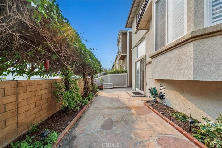 2889 Plaza Del Amo 213, Torrance, California 90503