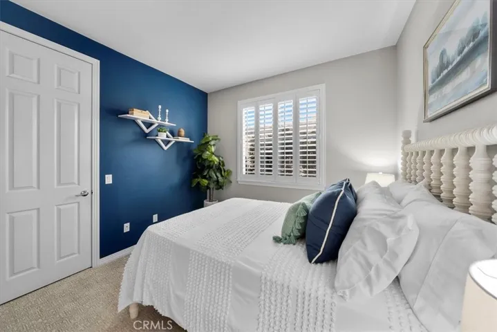 2889 Plaza Del Amo 213, Torrance, California 90503