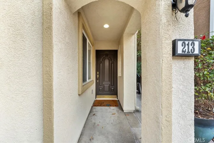 2889 Plaza Del Amo 213, Torrance, California 90503