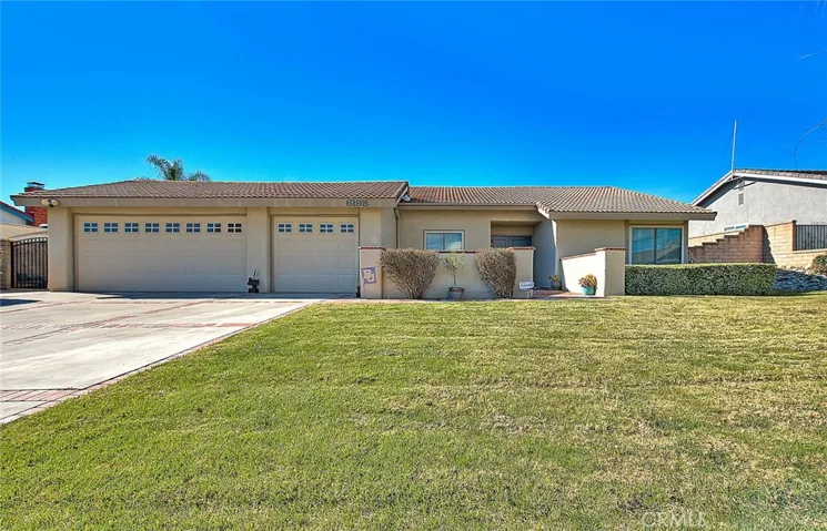 6198 Amethyst Street, Alta Loma, California 91737