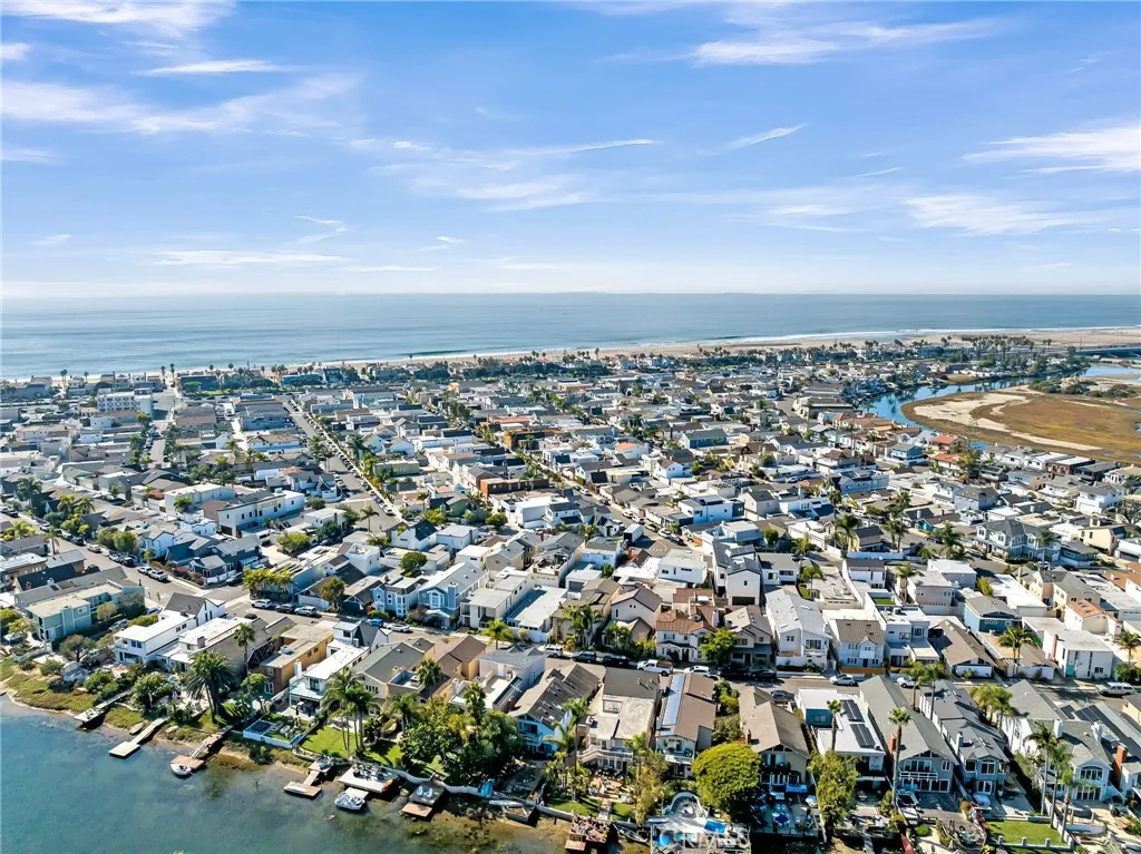 331 Walnut Street, Newport Beach, California 92663 home-pic-45