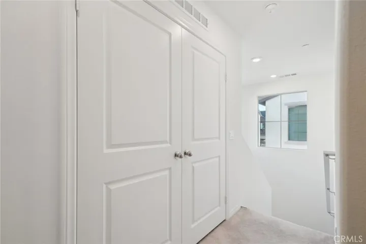 5255 Aster Way #3, Fontana, California 92336