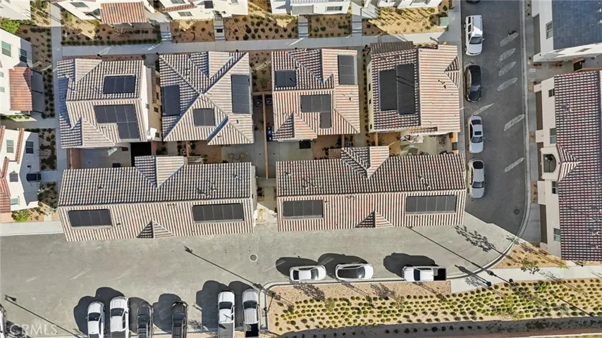 5255 Aster Way #3, Fontana, California 92336