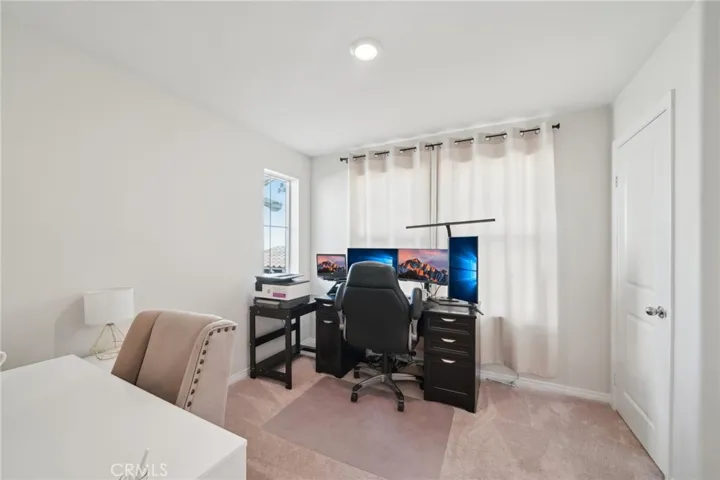 5255 Aster Way #3, Fontana, California 92336