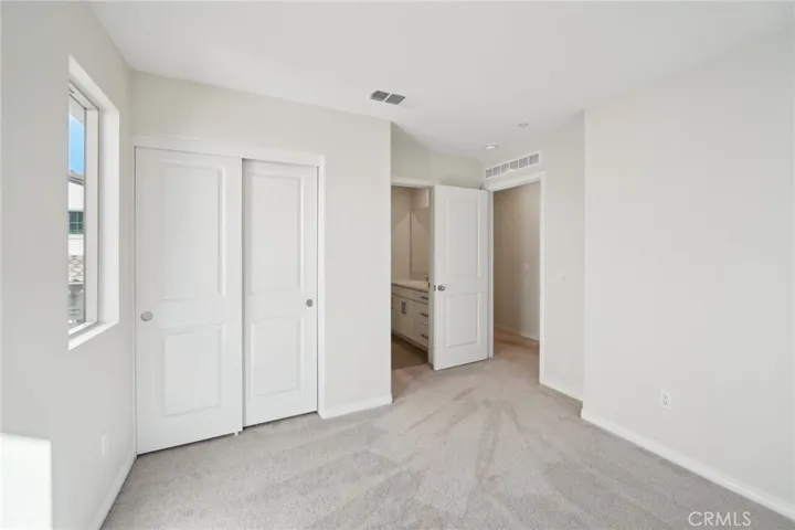 5255 Aster Way #3, Fontana, California 92336