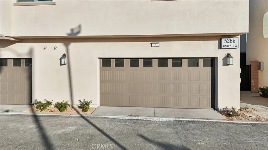 5255 Aster Way #3, Fontana, California 92336
