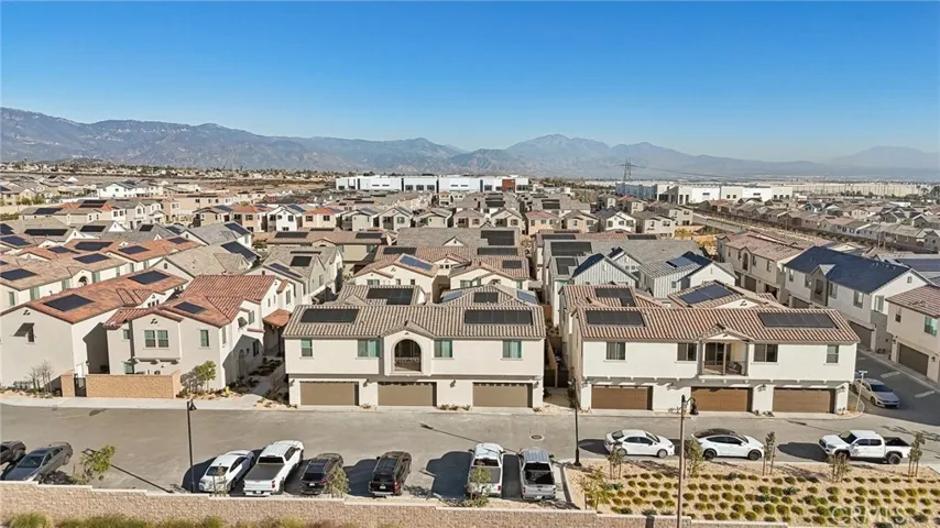 5255 Aster Way #3, Fontana, California 92336