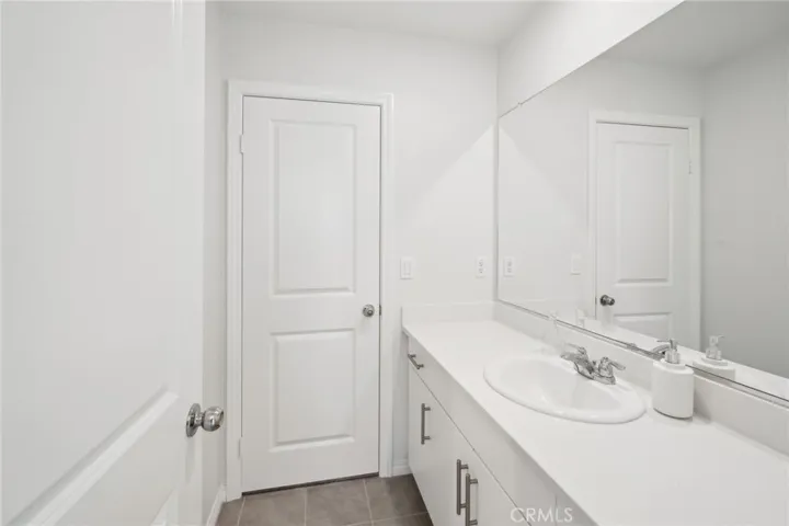 5255 Aster Way #3, Fontana, California 92336