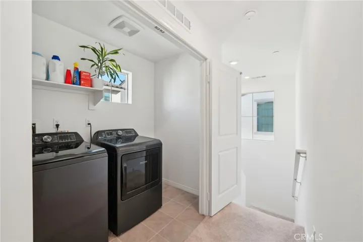 5255 Aster Way #3, Fontana, California 92336