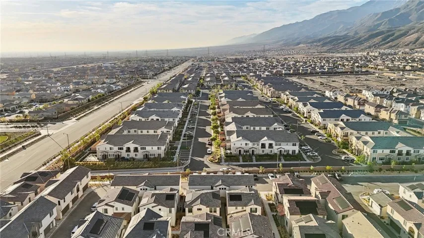 5255 Aster Way #3, Fontana, California 92336