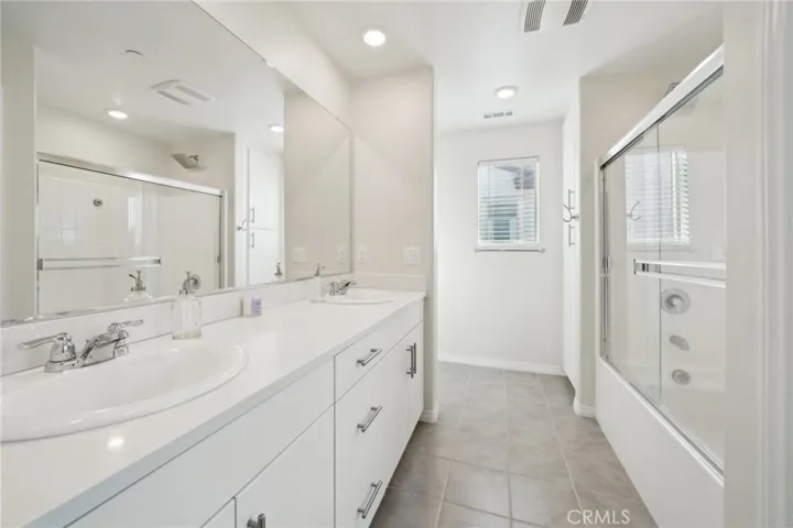 5255 Aster Way #3, Fontana, California 92336