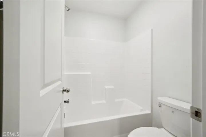 5255 Aster Way #3, Fontana, California 92336