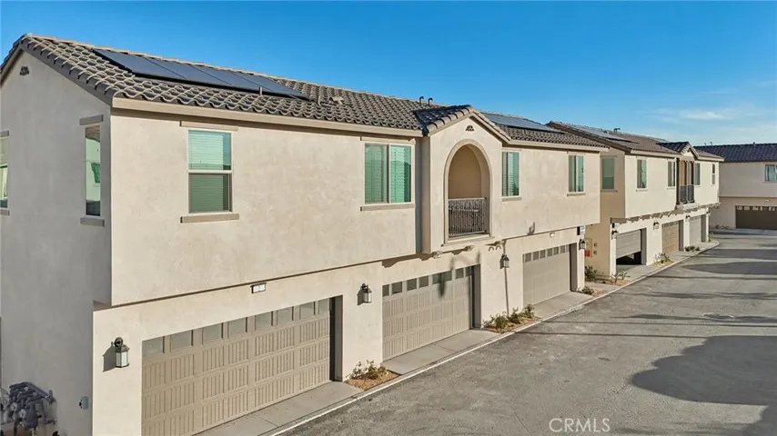5255 Aster Way #3, Fontana, California 92336