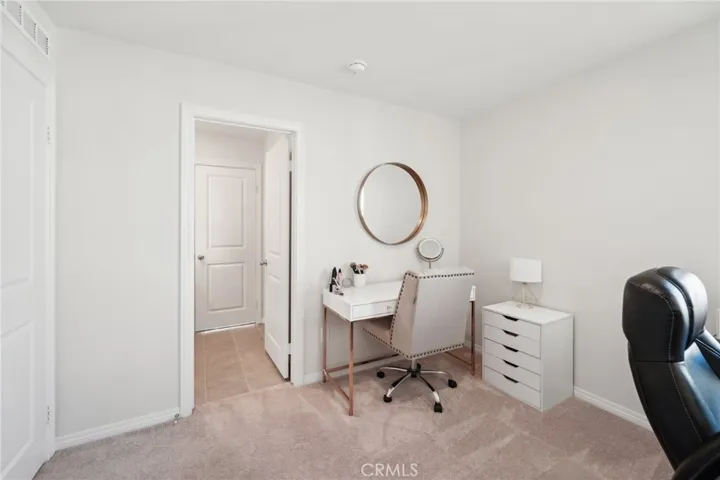 5255 Aster Way #3, Fontana, California 92336