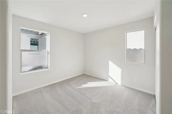 5255 Aster Way #3, Fontana, California 92336