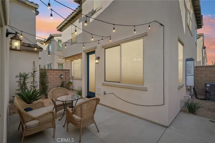 5255 Aster Way #3, Fontana, California 92336