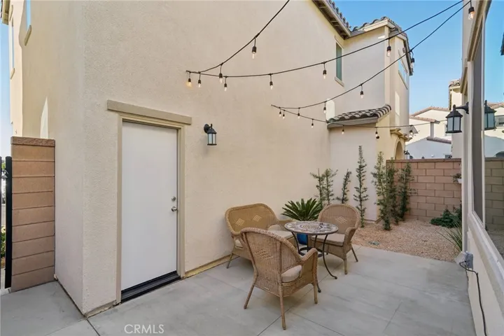 5255 Aster Way #3, Fontana, California 92336