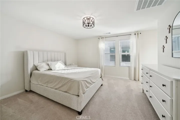 5255 Aster Way #3, Fontana, California 92336
