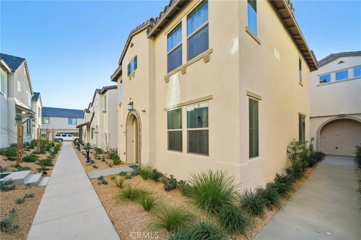 5255 Aster Way #3, Fontana, California 92336