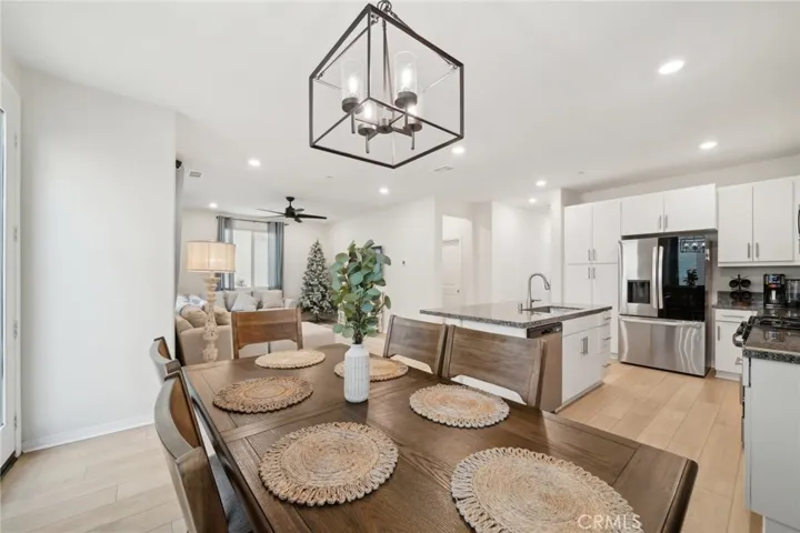 5255 Aster Way #3, Fontana, California 92336