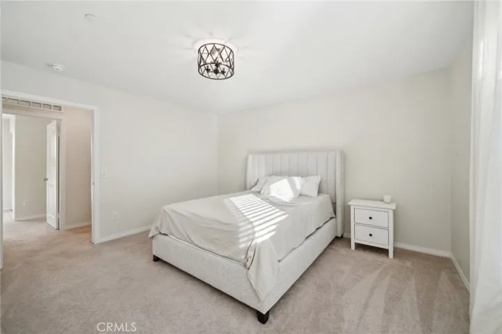 5255 Aster Way #3, Fontana, California 92336