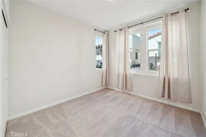 5255 Aster Way #3, Fontana, California 92336