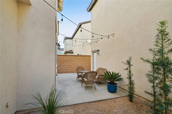 5255 Aster Way #3, Fontana, California 92336