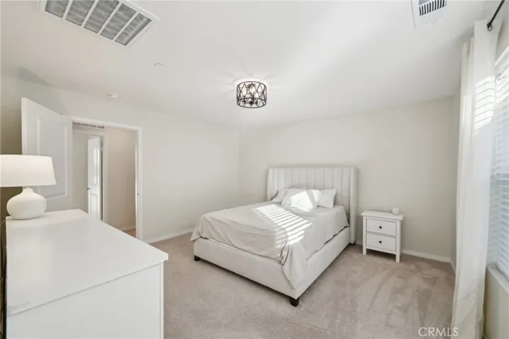 5255 Aster Way #3, Fontana, California 92336