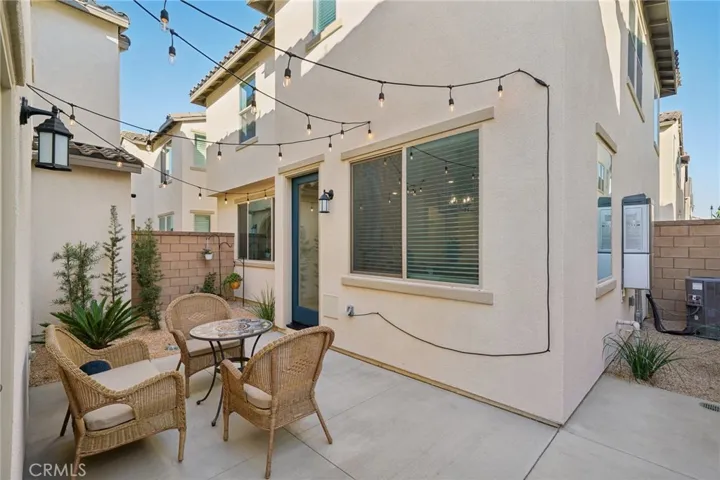 5255 Aster Way #3, Fontana, California 92336