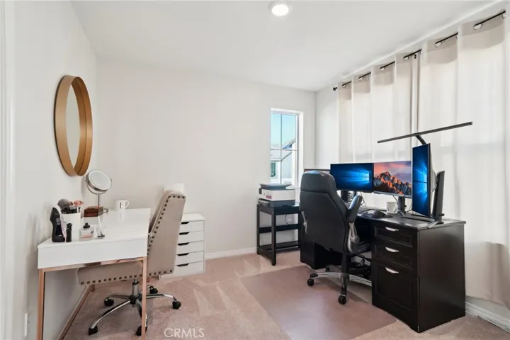 5255 Aster Way #3, Fontana, California 92336
