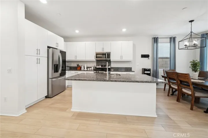 5255 Aster Way #3, Fontana, California 92336