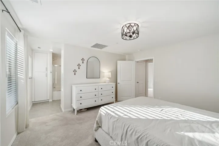 5255 Aster Way #3, Fontana, California 92336