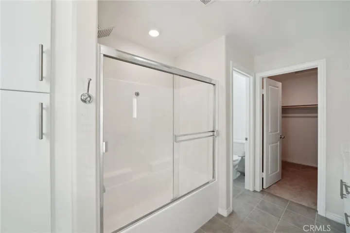5255 Aster Way #3, Fontana, California 92336