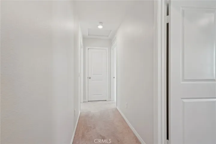 5255 Aster Way #3, Fontana, California 92336
