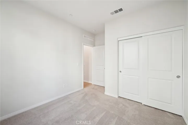 5255 Aster Way #3, Fontana, California 92336