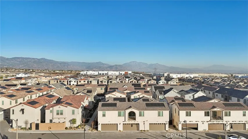 5255 Aster Way #3, Fontana, California 92336
