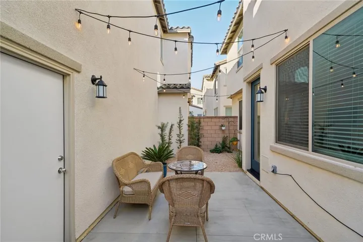 5255 Aster Way #3, Fontana, California 92336