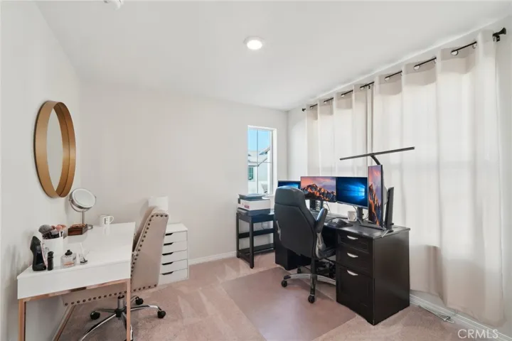 5255 Aster Way #3, Fontana, California 92336