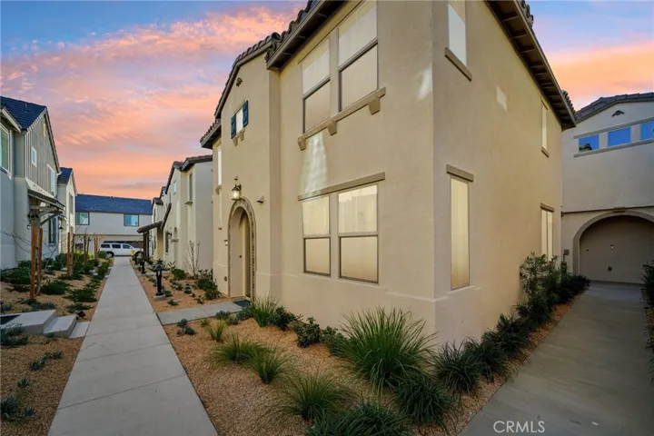 5255 Aster Way #3, Fontana, California 92336